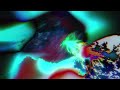 Tiga Hudson Mohawke Polyvoxx Official Visualizer mp3