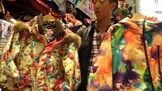 レディースno1ブランド，シスタージェイ