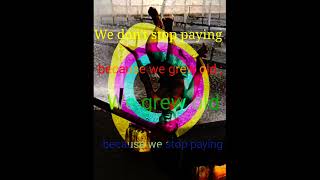 Free Copywrite music video - Before i go ( RKVC).You can use this music video free Copywrite.