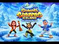 subwaycity.org Subway Surfers Iceland