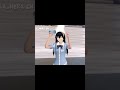 mikir kidz 🗿/ kesabaran setipis tisu || El dan Al story #sakuraschoolsimulator #vidoeshort #drama
