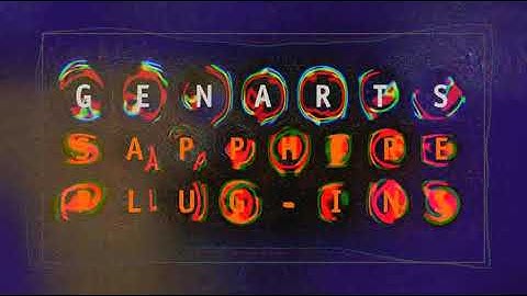 My Random Effects 7 (LOUD!)