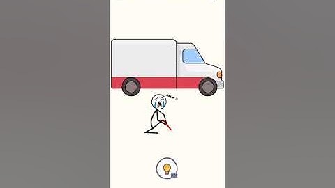 Draw Puzzle 2 Level 146