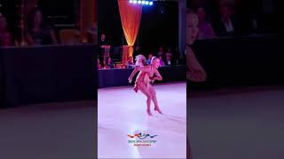 Its Not Just About Steps, Its About Dancing With Everything You Are.