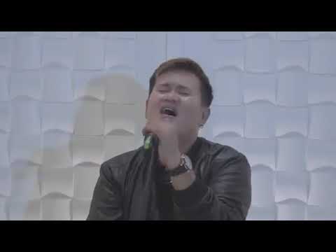 KEPASTIAN - WA KANCIL / JUNED ( OFFICIAL MUSIC VIDEO )