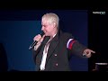 SHAMAN Эскадрон Cover Олег Газманов Live 18 08 2023 