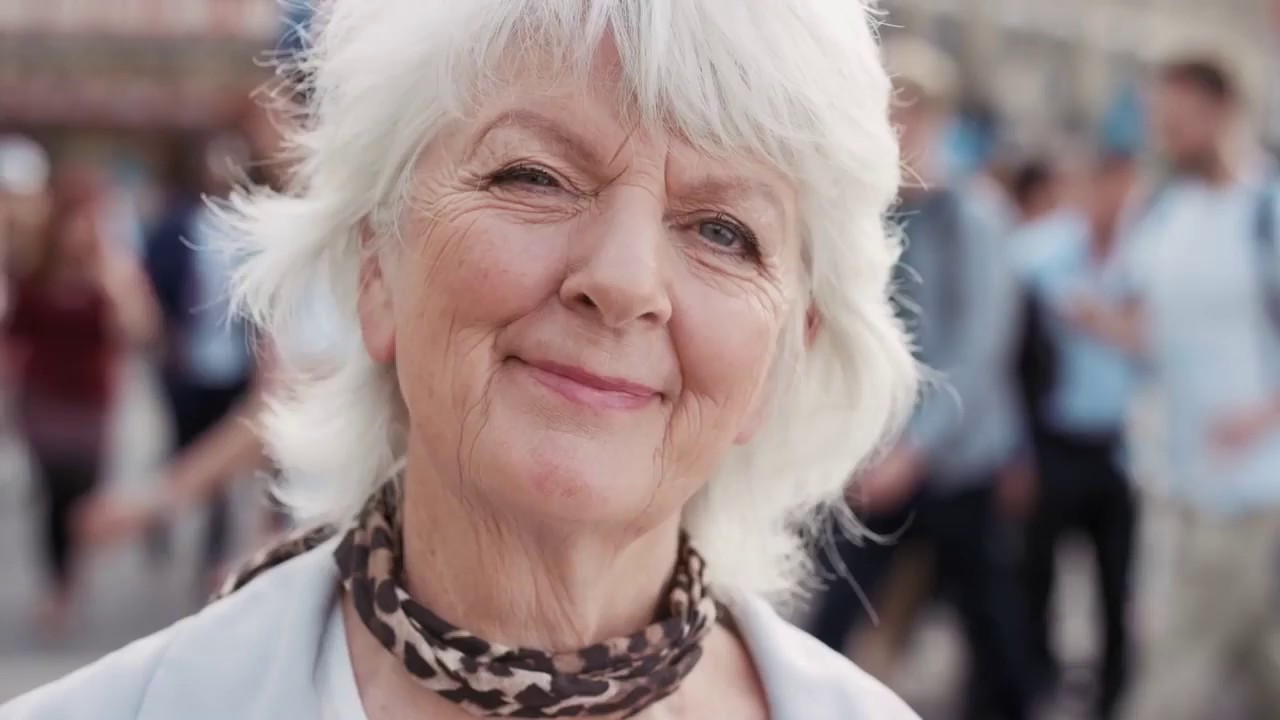 3M™ Bair Hugger™