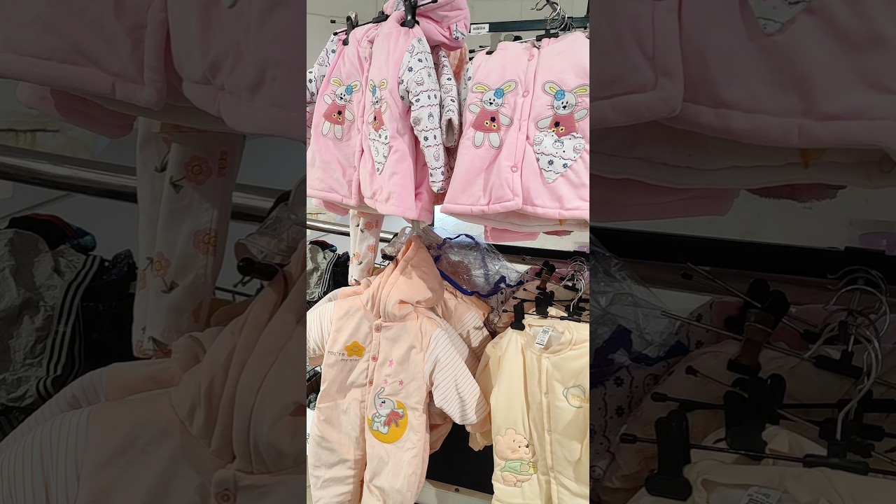 Зимняя коллекция vishal kids, последнее предложение vishal, распродажа, предложение dmart