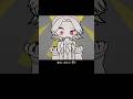 はい 不正解 #STRANGE_EDEN #堀江瞬
