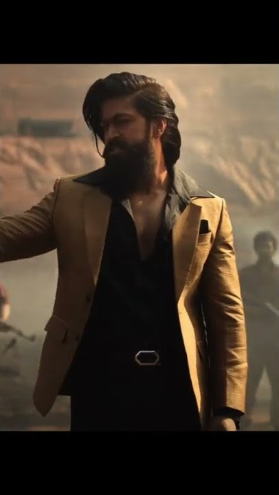 Violence Violence Violence KGF Chapter 2 Dialogue Yash | KGF 2 #kgf #kgfchapter2 #kgf2 #YASH