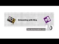 Part 1 Introduction To Moq Moq Video Series Part 1 Introduction To Moq Moq Video Series