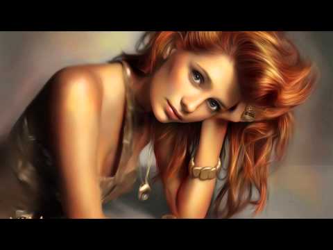 Paul Martinez & Fiddler - Take Off (Vocal Mix)