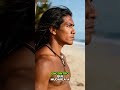 O Início da Exploração