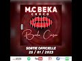 Mc beka chocko  bouche cousue officiel