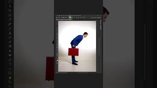 Photoshop Body Shape Editing Tutorial Gnora