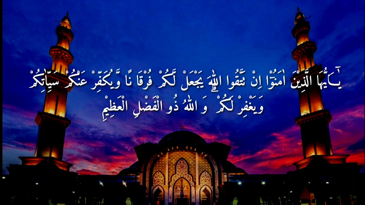 KH. Muammar ZA | Irama Nahawand Yang Paling Sedih Dan Menggetarkan Hati