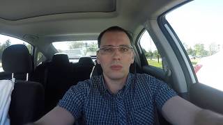 У кого есть шанс защитить диплом врача в США. Резидентура. Медицинский опыт в США У кого есть шанс защитить диплом врача в США. Резидентура. Медицинский опыт в США