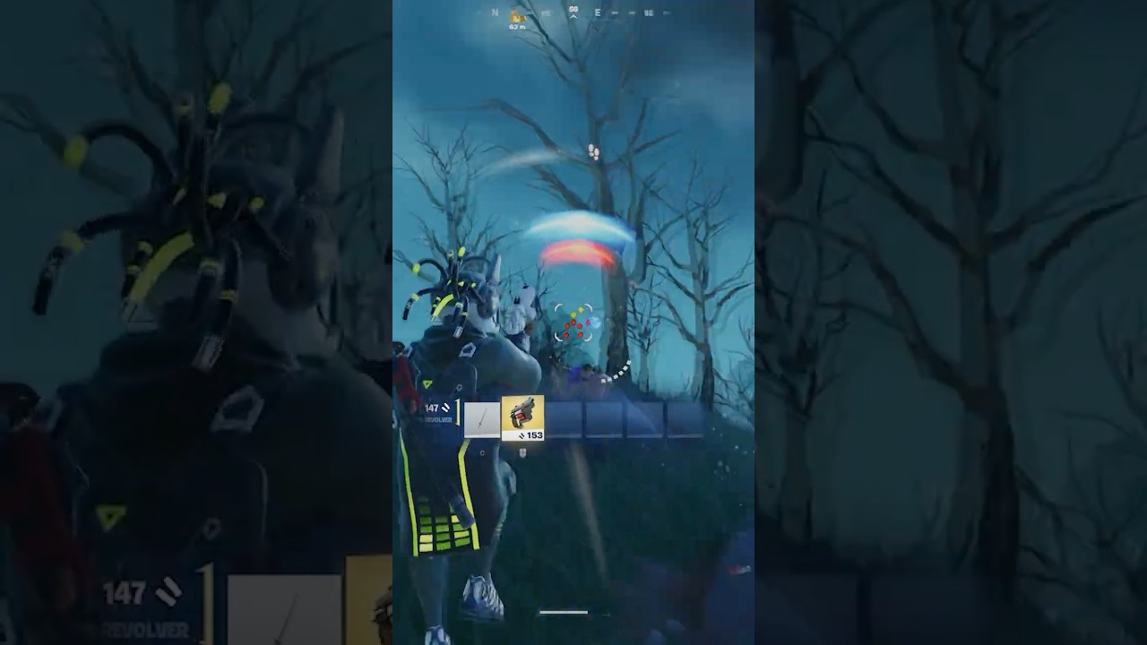 This Game Hates Me SO MUCH