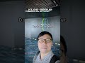 Behind the scene - KLCC GROUP IMMERSIVE VIDEO WALL PROJECT