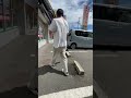 釣り具を売ってみたら…【北海道、釣り具】