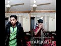 حضرات الساده الحضور کومیدی من mohamed saber mp3