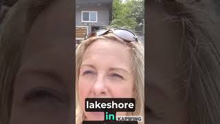How to Live Big in a Tiny Home!