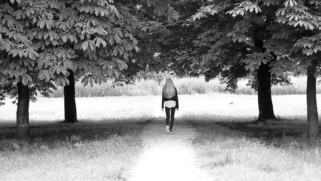 mijn moeder is mijn naam vergeten - YouTube