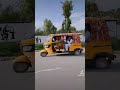 فتادم ز عشقت به دریای غم نجیم نوابی         