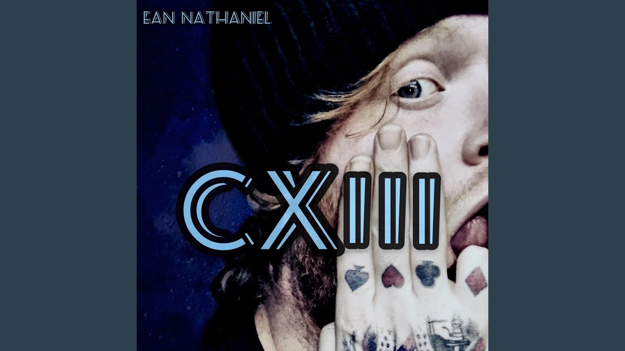 Watch Dust on YouTube Watch Dust on YouTube