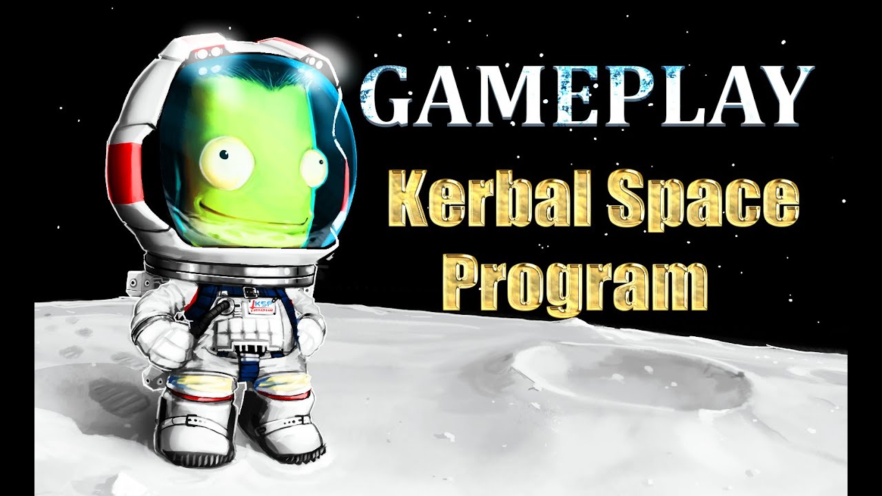 kerbal space program ps4 guide kerbal space program ps4 guide