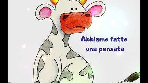 Buon Ferragosto!