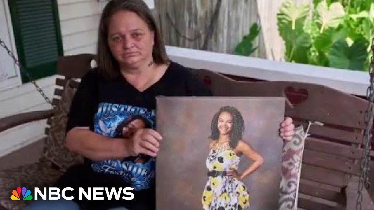 Suspect pleads not guilty to murdering young woman found hanging in Jackson Suspect pleads not guilty to murdering young woman found hanging in Jackson