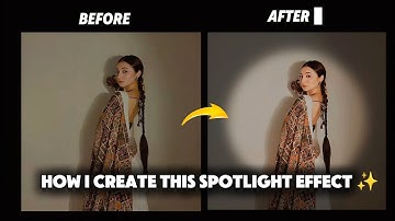 Create VIRAL Instagram Shadow Effect | Easy PicsArt Photo Editing Tutorial 🔥 #viralvideo 