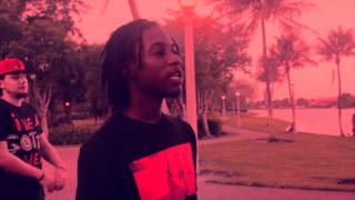 YUNG SIMMIE x PHONK A NIGGA