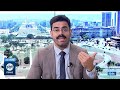 PoderData/Aya: Flávio tem 51% e Lula, 49%, no segundo turno | #NewsManhã