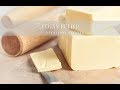 Butter | Vegan, Paleo, Keto, Cultured