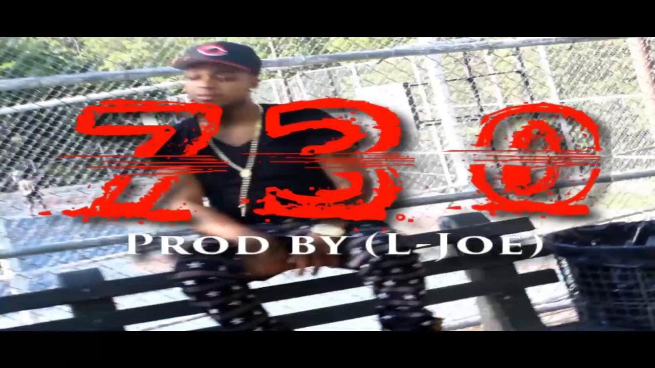 Guarda DonLife Q "730" (Prod By L-Joe) su YouTube Guarda DonLife Q "730" (Prod By L-Joe) su YouTube