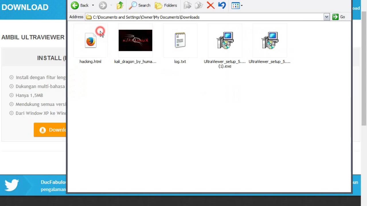 ultra viewer download free ultra viewer download free