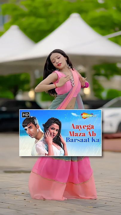 Top 5 Best Baarish Songs😍 🌧️🎧|Cham Cham-Koi Ladki Hai-Baarish| हर कोई सुनता है#viralshorts​ #explore