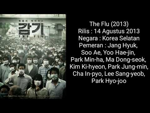 sinopsis-film-korea-"the-flu"-tentang-virus-mematikan