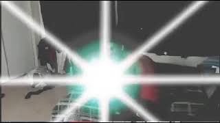 Lowtiergod Becomes Immortal