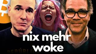 Das wars für die Generation Greta | Ijoma Mangold