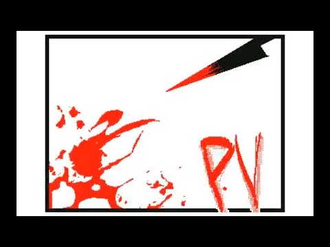 グロ注意！！オリ棒ｐｖ