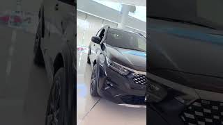 Honda WR-V 1.5 RS ปี2023 ราคาพิเศษ599,000 บาท #HONDAมือสอง #ฮอนด้ามือสอง #HondaWRV #ฮอนด้าWRV