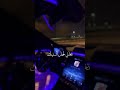 بنيتبك حلم يالمحبوب لاتهده راشدالماجد