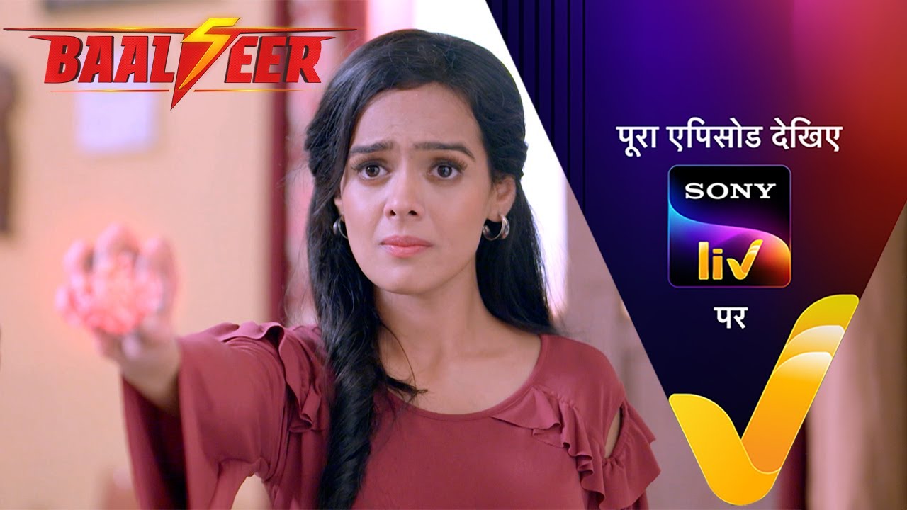 NEW! Baalveer Season 5 | Ep 67 | 18 Apr 2025 | Teaser