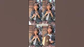 Download lagu Mejangeran