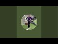 weight loss exercise At home #virallive#viral#exercise#weightloss#shortsfeed
