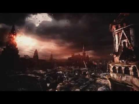 Video: Atsirado Naujas „BioShock“priešo Vardas