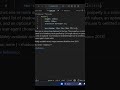 Very unique 😯🤯 property of CSS | Learn shadow properties 👍 #css #coding #frontend #developer